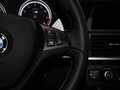 宝马X6 M 2013款 X6 M 4.4T 自动图片