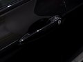 宝马X6 M 2013款 X6 M 4.4T 自动图片