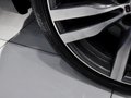 宝马X6 M 2013款 X6 M 4.4T 自动图片