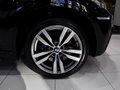 宝马X6 M 2013款 X6 M 4.4T 自动图片