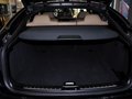 宝马X6 M 2013款 X6 M 4.4T 自动图片