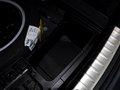 宝马X6 M 2013款 X6 M 4.4T 自动图片