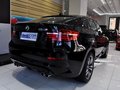 宝马X6 M 2013款 X6 M 4.4T 自动图片