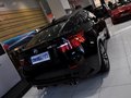 寶馬X6 M 2013款 X6 M 4.4T 自動圖片
