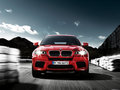 宝马X6 M 4.4T 自动2013款