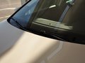 邁騰 2013 2.0TSI DSG 至尊版圖片