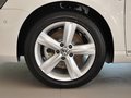 邁騰 2013 2.0TSI DSG 至尊版圖片