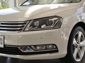 邁騰 2013 2.0TSI DSG 至尊版