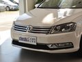 邁騰 2013 2.0TSI DSG 至尊版