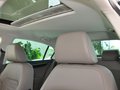 迈腾 2013 2.0TSI DSG 至尊版图片