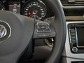 迈腾 2013 2.0TSI DSG 至尊版图片