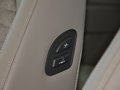 迈腾 2013 2.0TSI DSG 至尊版图片