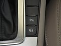 迈腾 2013 2.0TSI DSG 至尊版图片