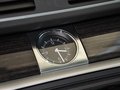 迈腾 2013 2.0TSI DSG 至尊版图片