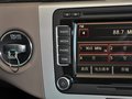 迈腾 2013 2.0TSI DSG 至尊版图片