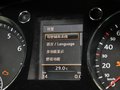 迈腾 2013 2.0TSI DSG 至尊版图片