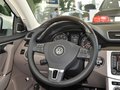 迈腾 2013 2.0TSI DSG 至尊版图片