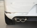 迈腾 2013 2.0TSI DSG 至尊版图片