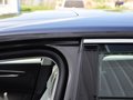 迈腾 迈腾 2.0TSI DSG 豪华型 2013款图片