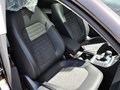 迈腾 迈腾 2.0TSI DSG 豪华型 2013款图片