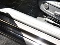 迈腾 迈腾 2.0TSI DSG 豪华型 2013款图片