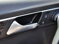 迈腾 迈腾 2.0TSI DSG 豪华型 2013款图片