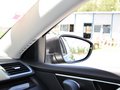 迈腾 迈腾 2.0TSI DSG 豪华型 2013款图片