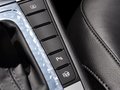 迈腾 迈腾 2.0TSI DSG 豪华型 2013款图片