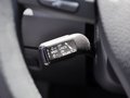 迈腾 迈腾 2.0TSI DSG 豪华型 2013款图片