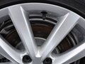 迈腾 迈腾 2.0TSI DSG 豪华型 2013款图片