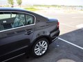 迈腾 迈腾 2.0TSI DSG 豪华型 2013款图片