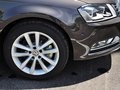 迈腾 迈腾 2.0TSI DSG 豪华型 2013款图片