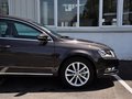 迈腾 迈腾 2.0TSI DSG 豪华型 2013款图片
