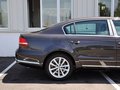 迈腾 迈腾 2.0TSI DSG 豪华型 2013款图片