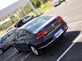 迈腾 迈腾 2.0TSI DSG 豪华型 2013款图片