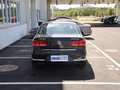 邁騰 邁騰 2.0TSI DSG 豪華型 2013款圖片
