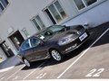 迈腾 迈腾 2.0TSI DSG 豪华型 2013款图片
