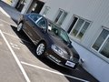 邁騰 邁騰 2.0TSI DSG 豪華型 2013款圖片