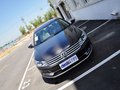 迈腾 迈腾 2.0TSI DSG 豪华型 2013款图片