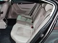 迈腾 1.8TSI DSG尊贵型2013款
