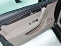 迈腾 1.8TSI DSG尊贵型2013款
