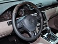 迈腾 1.8TSI DSG尊贵型2013款