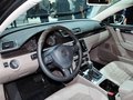 迈腾 1.8TSI DSG尊贵型2013款
