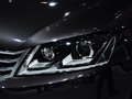 迈腾 1.8TSI DSG尊贵型2013款