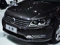 迈腾 1.8TSI DSG尊贵型2013款