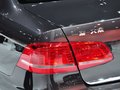 迈腾 1.8TSI DSG尊贵型2013款