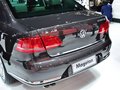 迈腾 1.8TSI DSG尊贵型2013款