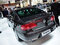 迈腾 1.8TSI DSG尊贵型2013款