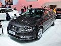 迈腾 1.8TSI DSG尊贵型2013款