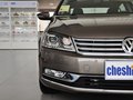 迈腾 2013款 1.8TSI DSG豪华型图片